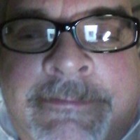 Jeff Johnson