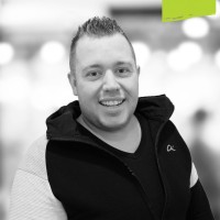 Duncan De Haan