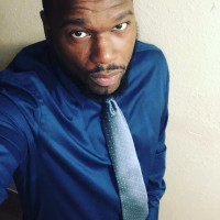 Daniel Christopher Wilks, MBA