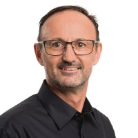 André Meyer