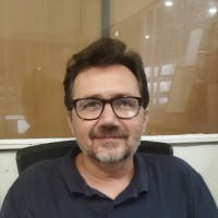Francisco Morillas Reimon