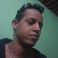 Wesley Silva