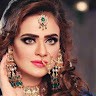 Sobia Usman