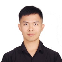 Ming Chi Wang