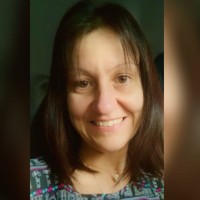 Ana Candido