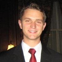 Jared Heiner