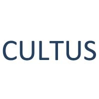 Natio Cultus