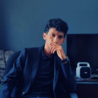 Mahery Lala