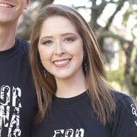 Laura Schneider
