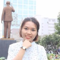 Phuc Pham