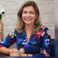 Glaucia Abreu