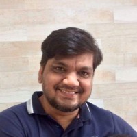 Jitendra Godhani