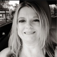 Melinda Taylor