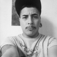 Kevin Wildermuth