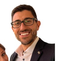 Antonio Guerrazzi