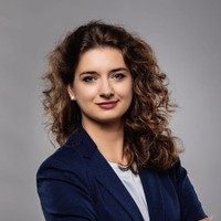 dr Judyta Latymowicz