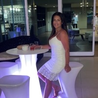 Susan Creazzo