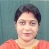 N. Chowdhury