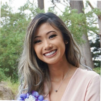 Zsalene Anne Cruz