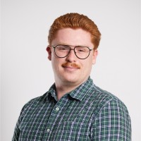 Lachlan Hutton