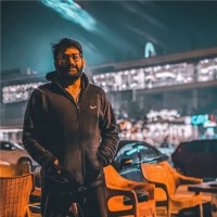 Zaib Rehman