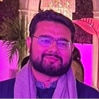 Talha Pidha