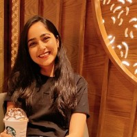 Aanchal Panjwani