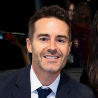 Jason Gill