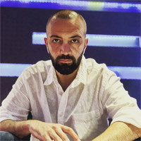 Erkan Eroğlu