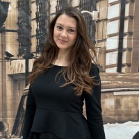 Natalia Deremuka