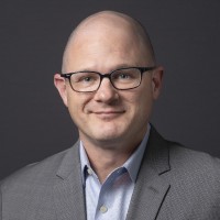 Jeremy Hart