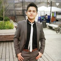 Raul Sebastian Gutierrez