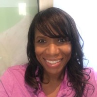 Bernita J.