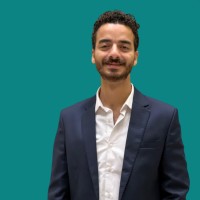 Abdallah Haroon