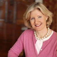 Karin Maxwell