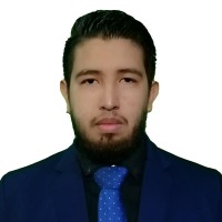 Samuel Campos