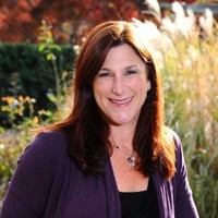 Amy Gross