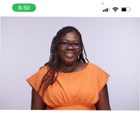 Adetokubo Adeoye