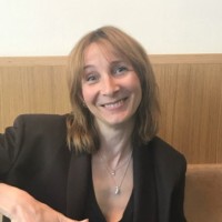 Gunhild Enger