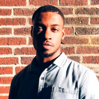 Myles Manning
