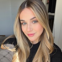 Bianca Cristhine Ullrich