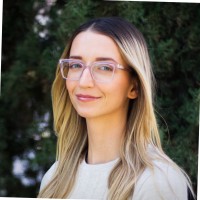 Tatsiana Cruickshank, P.E.