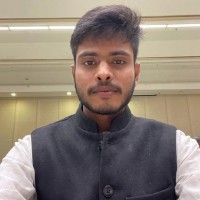 Jyoti Prakash Nayak