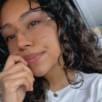 Valeria Martínez Pérez