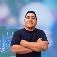 Damian Obregon