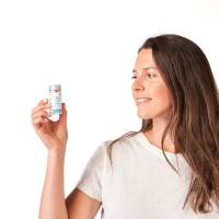 Josefina Díaz De Pauw