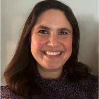 Katie Fiorelli