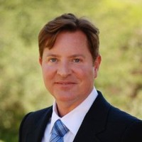 Mike Selenke