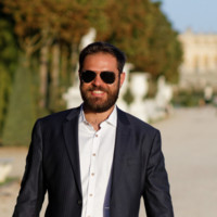 Demetrios Diakoumakos