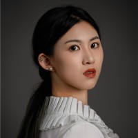 Zhiwei (Vikki) Zheng
